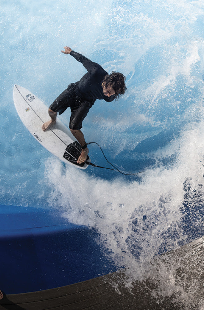 Surf – Funtastik Skate & Snowboard Shop