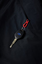 Load image into Gallery viewer, 686 Women's Black Magic Insulated Bib 2025