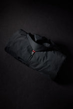 Load image into Gallery viewer, 686 Women's Whisper Insulated Jacket 2025