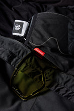 Load image into Gallery viewer, 686 Women's Whisper Insulated Jacket 2025