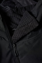 Load image into Gallery viewer, 686 Women's Whisper Insulated Jacket 2025