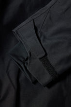 Load image into Gallery viewer, 686 Women's Whisper Insulated Jacket 2025