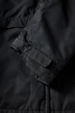 Load image into Gallery viewer, 686 Women's Athena Insulated Jacket 2025