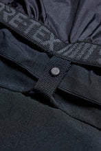 Load image into Gallery viewer, 686 Women's Aura Insulated Cargo Pant 2026