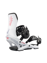 Load image into Gallery viewer, Yes Select Snowboard Binding 2025