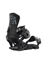 Load image into Gallery viewer, Yes Drive Snowboard Binding 2025