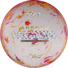 Load image into Gallery viewer, Discraft Swarm Mid-range