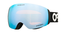 Load image into Gallery viewer, Oakley Flight Deck™ M Goggles