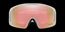Load image into Gallery viewer, Oakley Line Miner M Goggles