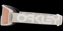 Load image into Gallery viewer, Oakley Line Miner M Goggles