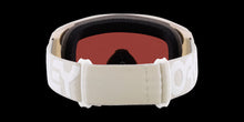Load image into Gallery viewer, Oakley Line Miner M Goggles