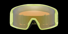 Load image into Gallery viewer, Oakley Line Miner M Goggles