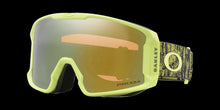 Load image into Gallery viewer, Oakley Line Miner M Goggles