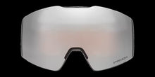 Load image into Gallery viewer, Oakley Fall Line M Goggles