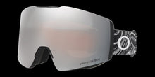 Load image into Gallery viewer, Oakley Fall Line M Goggles