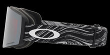 Load image into Gallery viewer, Oakley Fall Line M Goggles