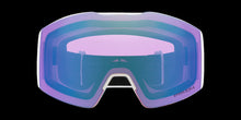Load image into Gallery viewer, Oakley Fall Line M Goggles