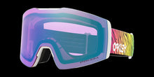 Load image into Gallery viewer, Oakley Fall Line M Goggles