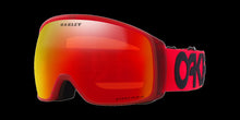 Load image into Gallery viewer, Oakley Flight Tracker L Goggles