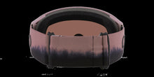 Load image into Gallery viewer, Oakley Flight Tracker L Goggles
