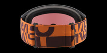 Load image into Gallery viewer, Oakley Flight Tracker L Goggles