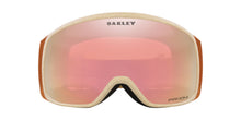 Load image into Gallery viewer, Oakley Flight Tracker M Goggles