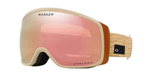 Load image into Gallery viewer, Oakley Flight Tracker M Goggles