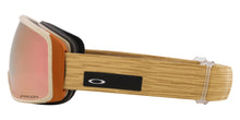 Load image into Gallery viewer, Oakley Flight Tracker M Goggles