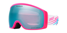 Load image into Gallery viewer, Oakley Flight Tracker M Goggles