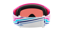 Load image into Gallery viewer, Oakley Flight Tracker M Goggles