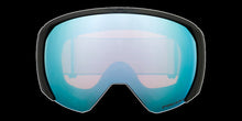 Load image into Gallery viewer, Oakley Flight Path L Goggles