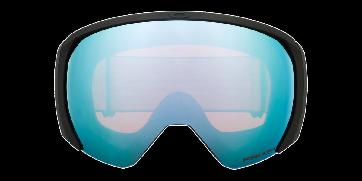 Oakley Flight Path L Goggles – Funtastik Skate & Snowboard Shop