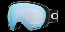 Load image into Gallery viewer, Oakley Flight Path L Goggles