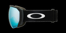 Load image into Gallery viewer, Oakley Flight Path L Goggles
