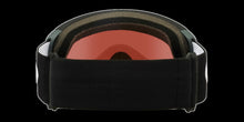 Load image into Gallery viewer, Oakley Flight Path L Goggles