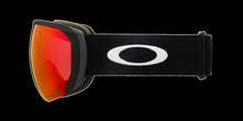 Load image into Gallery viewer, Oakley Flight Path L Goggles