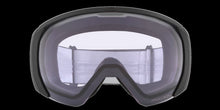 Load image into Gallery viewer, Oakley Flight Path L Goggles