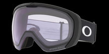 Load image into Gallery viewer, Oakley Flight Path L Goggles