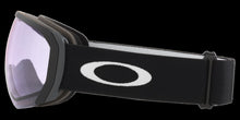 Load image into Gallery viewer, Oakley Flight Path L Goggles