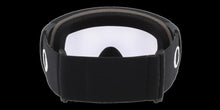 Load image into Gallery viewer, Oakley Flight Path L Goggles
