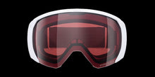 Load image into Gallery viewer, Oakley Flight Path L Goggles
