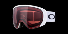 Load image into Gallery viewer, Oakley Flight Path L Goggles
