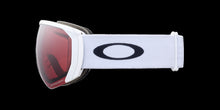 Load image into Gallery viewer, Oakley Flight Path L Goggles