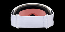 Load image into Gallery viewer, Oakley Flight Path L Goggles