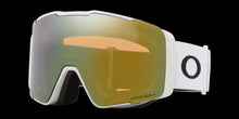 Load image into Gallery viewer, Oakley Line Miner Pro L Goggles (Asia Fit)