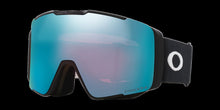Load image into Gallery viewer, Oakley Line Miner Pro M Goggles