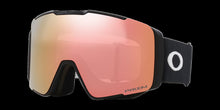 Load image into Gallery viewer, Oakley Line Miner Pro M Goggles