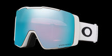 Load image into Gallery viewer, Oakley Line Miner Pro M Goggles