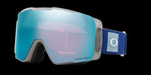 Load image into Gallery viewer, Oakley Line Miner Pro M Goggles