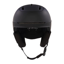 Load image into Gallery viewer, Oakley Mod 5 Mips Helmet 2025